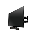 Pikkukuva 1 / 8: Vogels SOUND 3550 Universal Sound Bar -teline
