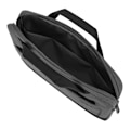 Miniatyrbilde 3 av 11: Targus, Slimcase med EcoSmart, Cypress