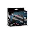 Miniatyrbillede 7 af 7: Speedlink gamepad Rait (SL-650010-BK)