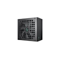 Miniatyrbillede 1 af 5: Deepcool, 80Plus Bronze PSU, PL650D-FC