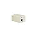 Pikkukuva 1 / 3: Epson, C13T866140