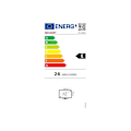 Miniatyrbild 8 av 8: Sharp, 32FH2EA