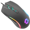 Pikkukuva 3 / 6: Speedlink-hiiri Zavos (SL-680022-RRBK)