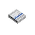 Miniatyrbillede 1 af 6: Teltonika, Switch, TSW110
