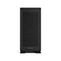 Pikkukuva 2 / 5: Fractal Design, Tietokonekotelo, Tunnelma