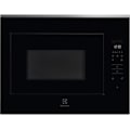 Pikkukuva 1 / 3: Mikroaaltouuni Sisäänrakennettu KMFE264TEX, Electrolux