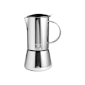 Miniatyrbilde 2 av 7: Adler, espressomaskin, AD 4419