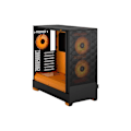 Miniatyrbillede 7 af 11: Fractal Design, Pop Air RGB