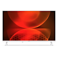 Miniatyrbild 3 av 8: Sharp, TV, 32FH2EW