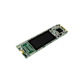 Miniatyrbild 1 av 5: Silicon Power, A55