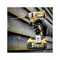 Miniatyrbillede 3 af 4: DEWALT, 18V XR børsteløs støddriver - Bare enhed, DCF887N-XJ
