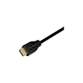 Pikkukuva 9 / 10: Logilink, HDMI - HDMI, HDMI A uros - HDMI A uros, 1.4v