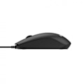 Pikkukuva 4 / 5: PC Mouse AM100, Aula