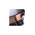 Miniatyrbillede 5 af 11: Adler, Espresso kaffemaskine, AD 4404cr