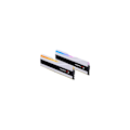 Miniatyrbillede 1 af 7: RAM, F5-7600J3848F24GX2-TZ5RW, G.SKILL