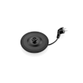 Pikkukuva 7 / 7: ETA, Storio Kettle, ETA918690030