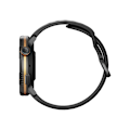 Miniatyrbillede 8 af 11: Hammer, Watch 2 Lite