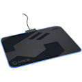 Miniatyrbilde 3 av 5: Speedlink musematte Orios LED (SL-620105-BK)