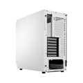 Miniatyrbild 9 av 11: Fractal Design, Focus 2