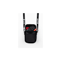 Miniatyrbilde 2 av 3: Insta360 skulderveske Quick Draw Bag One R
