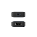 Miniatyrbild 3 av 4: Hyper, HyperDrive Next 4 Port USB-C Hub, HD4001GL