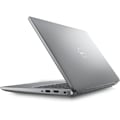 Miniatyrbillede 6 af 9: Dell, Latitude, 5450