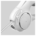 Miniatyrbillede 4 af 5: PETKIT, Pet Leash, P2104 GO Free