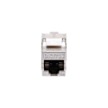 Miniatyrbilde 2 av 3: Digitus, Keystone-modul, CAT 6A