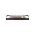 Miniatyrbild 10 av 11: myPhone, Halo 4 Plus LTE Praline Collection