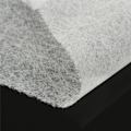 Miniatyrbild 2 av 3: Set of 10 products. Non-woven 17g/m² spring, white, 3,2 x 5m