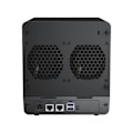 Miniatyrbillede 4 af 6: DiskStation DS423 lagertårn, SYNOLOGY