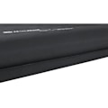 Pikkukuva 2 / 7: Outwell, Sleepin Single Mat, 100 mm