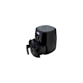 Miniatyrbild 6 av 10: Airfryer, JEFR1225, Jata