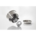 Miniatyrbild 10 av 11: PETKIT, Matare, P560 Fresh Element 3 Infinity