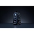 Miniatyrbilde 5 av 11: Razer, Rogue V3