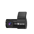 Miniatyrbilde 4 av 8: Navitel, videoopptaker, RS985