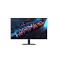 Miniatyrbilde 1 av 10: Gigabyte, G25F2 EK