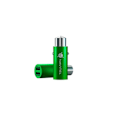 Miniatyrbillede 1 af 4: Navitel, biladapter, biladapter, UC323