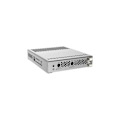 Miniatyrbillede 6 af 6: MikroTik, Switch, CRS305-1G-4S+IN