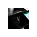 Miniatyrbilde 11 av 11: AXAGON, Dobbel billader, 31,5W, PWC-QC5