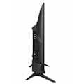 Miniatyrbild 5 av 10: 32" LED-TV 32A4N, Hisense