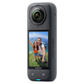 Pikkukuva 2 / 8: Insta360 x4