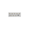 Miniatyrbillede 6 af 9: Teltonika, LTE Cat 12 Router, RUTX14