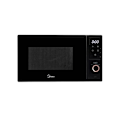 Pikkukuva 1 / 4: Midea, Mikroaaltouuni, AM720C2AT