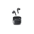 Miniatyrbillede 2 af 2: Motorola, In-ear, True Wireless Earbuds, Moto Buds 065