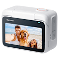 Pikkukuva 5 / 11: Insta360 GO 3 64GB