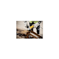 Pikkukuva 3 / 3: DEWALT, No-Volt Switch kulmahiomakone, DWE4117-QS