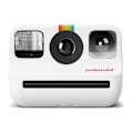 Miniatyrbillede 1 af 4: Polaroid Go Gen 2, hvid