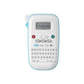 Pikkukuva 2 / 11: Brother, Personal Handheld Label Maker, PT-N10