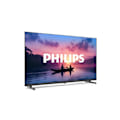 Pikkukuva 2 / 6: Philips, 24PHS6000/12